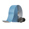 Owijka Ergon Owijka Bt Road Horizon Blue