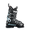 Buty Narciarskie Nordica PRO MACHINE 85 W Black Avio White