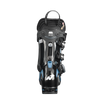 Buty Narciarskie Nordica SPEEDMACHINE 3 BOA 95 W Black Light Blue