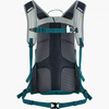 Plecak Evoc E-Ride 12 Stone Petrol One Size
