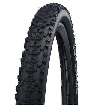 Opona Schwalbe Smart Sam Perf/Addix 28 x 1,60