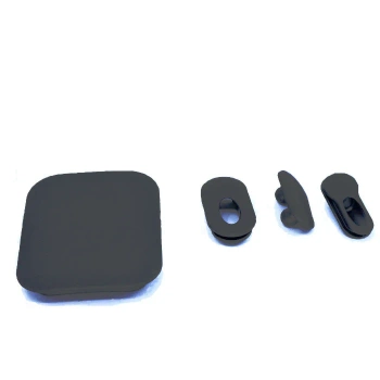 Osłona Kabli Scott cover Scale CB 23 no color