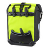 Ortlieb Sakwy Uniwersalne Sport-Roller High Visibi