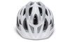 Kask Alpina Mtb17 White Silver