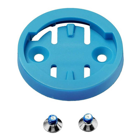 Uchwyt Syncros Insert Wahoo computer compatible bl