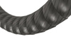 Owijka Ergon Owijka Bt Road Black