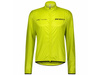 Kurtka Scott Men RC Team WB yellow