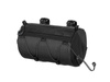 Torba Na Kierownicę Topeaktubular Barbag, Black 3
