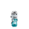 Buty Narciarskie Nordica SPEEDMACHINE J2 Girl Light Blue