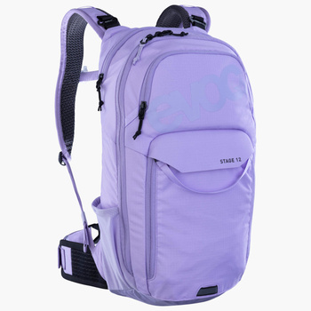 Plecak Evoc STAGE 12 purple rose