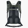 Plecak Evoc RIDE 12 dark olive black