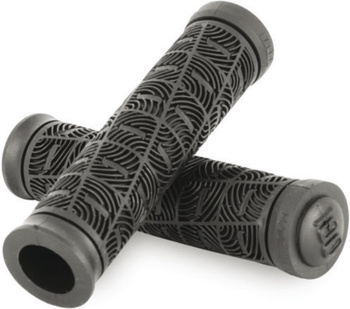 Chwyty kierownicy ODI MTB grips O Black