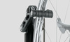 Topeak Wieszak Na Ścianę Swing-Up Dx Bike Holder