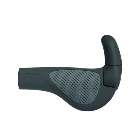 Chwyty Ergon Grip Gp 2 Evo L
