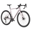 Rower 28" Scott Speedster Gravel 10 Hushed pink