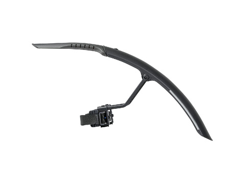 Błotnik przedni Topeak Tetrafender G1 (Gravel)