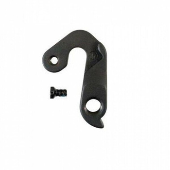 Hak do ramy Scott Scale/Aspect 2019