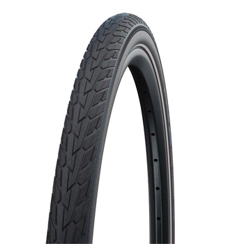 Opona Schwalbe Road Black 20 x 1,75