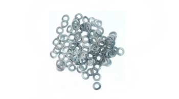 Podkładka DT Swiss washer pod nyple