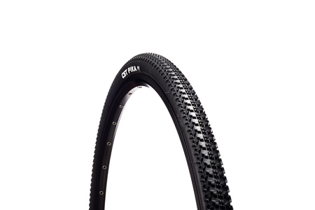 Opona 700 x 42 C-1894 60TPI PIKA EPS DUAL DRUT
