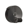 Owijka Ergon Owijka Bt Road Black