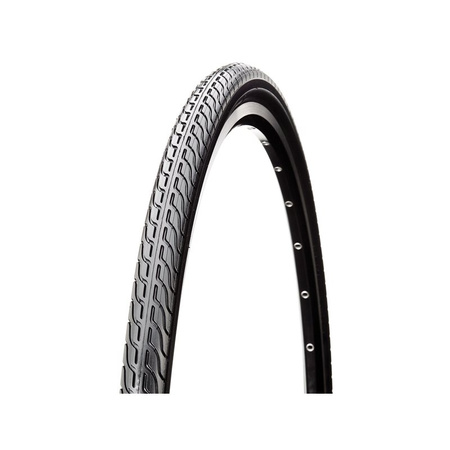 Opona 28 x 1 5/8 x 1 1/8 C-1263 NEW BREDA ECO