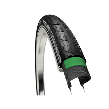 Opona 28 x 38c C1880 Cst X-Pedium PRO Ampero Eps+A