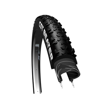 Opona 27,5 x 2,25 C-1876 Cst Beater 60tpi Eps Fold