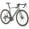 Rower 28" Scott Addict RC 15 Grey