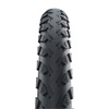 Opona Schwalbe Land Cruiser Plus 700 x 42c
