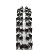 Opona 26 x 2,50 Maxxis Wetscream 27DW UST ST 42a