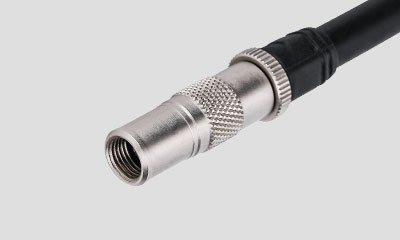 Pompka Topeak Pocketshock Dxg