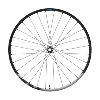 Koło Shimano 27,5" Przód XT CL z ośką 15 mm