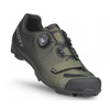 Buty Scott MTB Comp Boa Black Fade mettallic