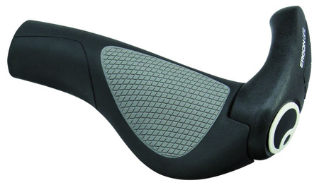 Chwyty Ergon Gp 2 L