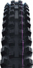 Opona 29 x 2,50 Schwalbe Shredda Front 