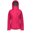 Kurtka Damska Scott Ultimate Dryo 10 Virtual pink
