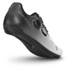 Buty Scott W`S Road Team Boa Black Fade/White
