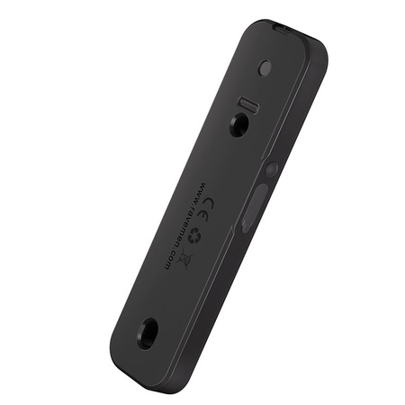 Bike Finder Ravemen ABF01