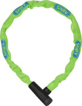 Zapięcie Abus Chain locks 5805K/75 LM STEEL-O-CHAI