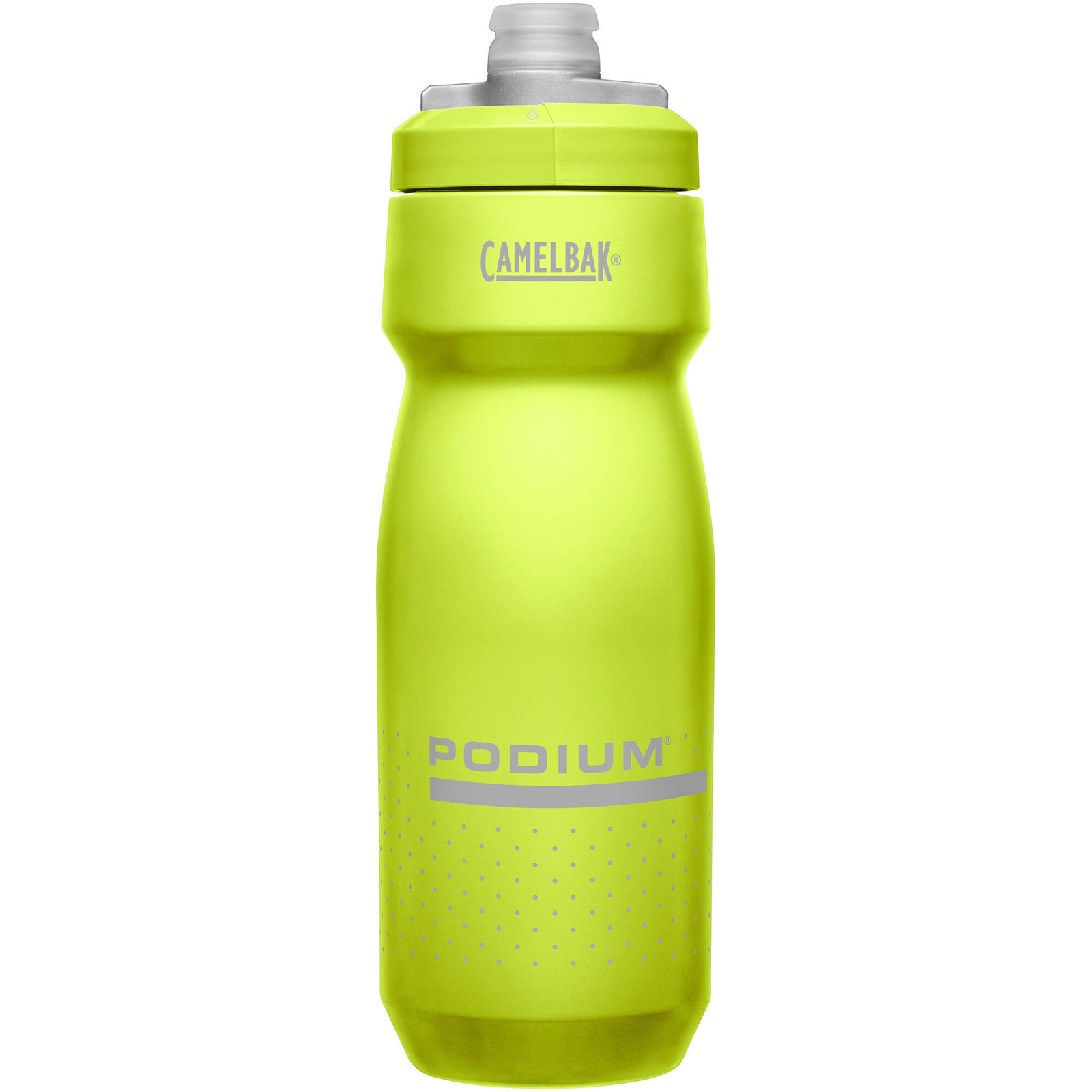 Bidon CAMELBAK Podium 710ml