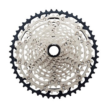 Kaseta 12rz 10-51 CS-M7100