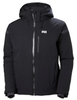 Kurtka Helly Hansen Winter Swift 4.0 Black