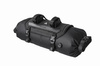 Topeak Loader Frontloader Black (Na Kierownicę 8 L