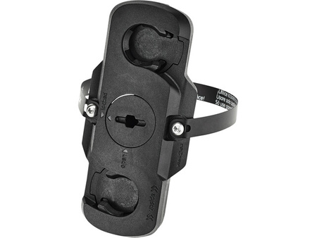 Łącznik Do Bidon Fidlock ów 450/590/600/750 Compac