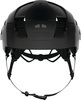 Kask ABUS MONTRAILER MIPS velvet black