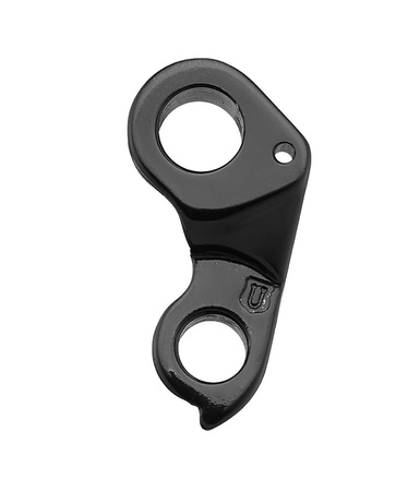 Hak GH-303 do ramy Cannondale Union Blister