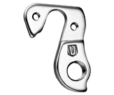 Hak GH-155 do ramy Orbea Union Blister