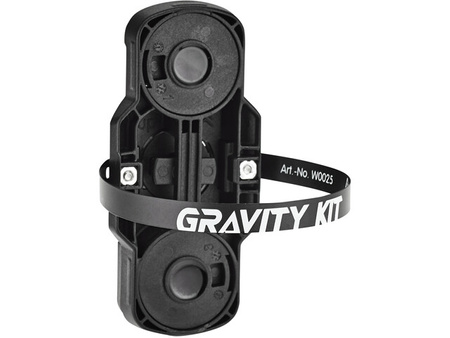 Łącznik Do Bidon Fidlock ów 450/590/600/750 Compac