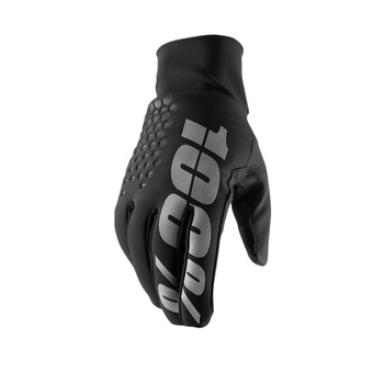 Rękawiczki HYDROMATIC BRISKER Black